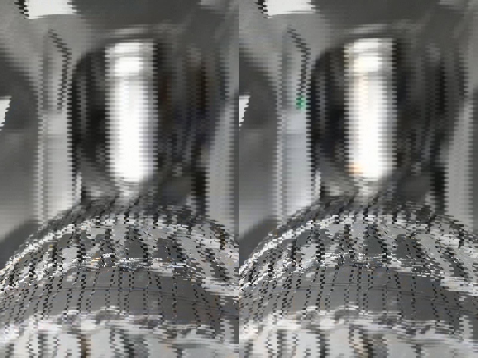 New 2025 GMC Hummer EV 2X image 80