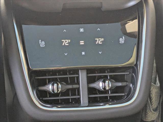 New 2025 Volvo EX90 Ultra w/ Protection Package Premier image 19