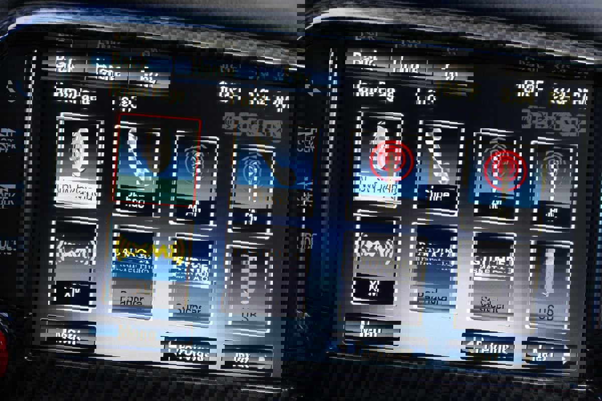 Used 2013 Chevrolet Camaro ZL1 image 29