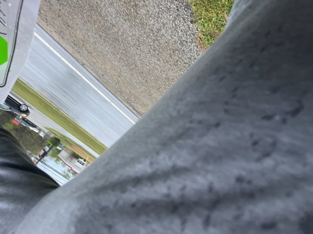 Used 2022 RAM 2500 Limited w/ Night Edition image 11