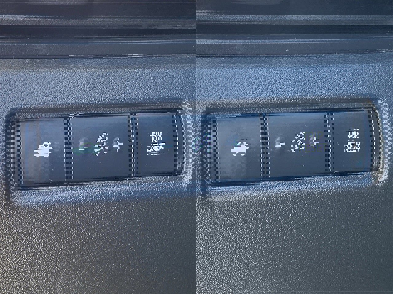 Certified 2025 Nissan Altima 2.5 S image 27