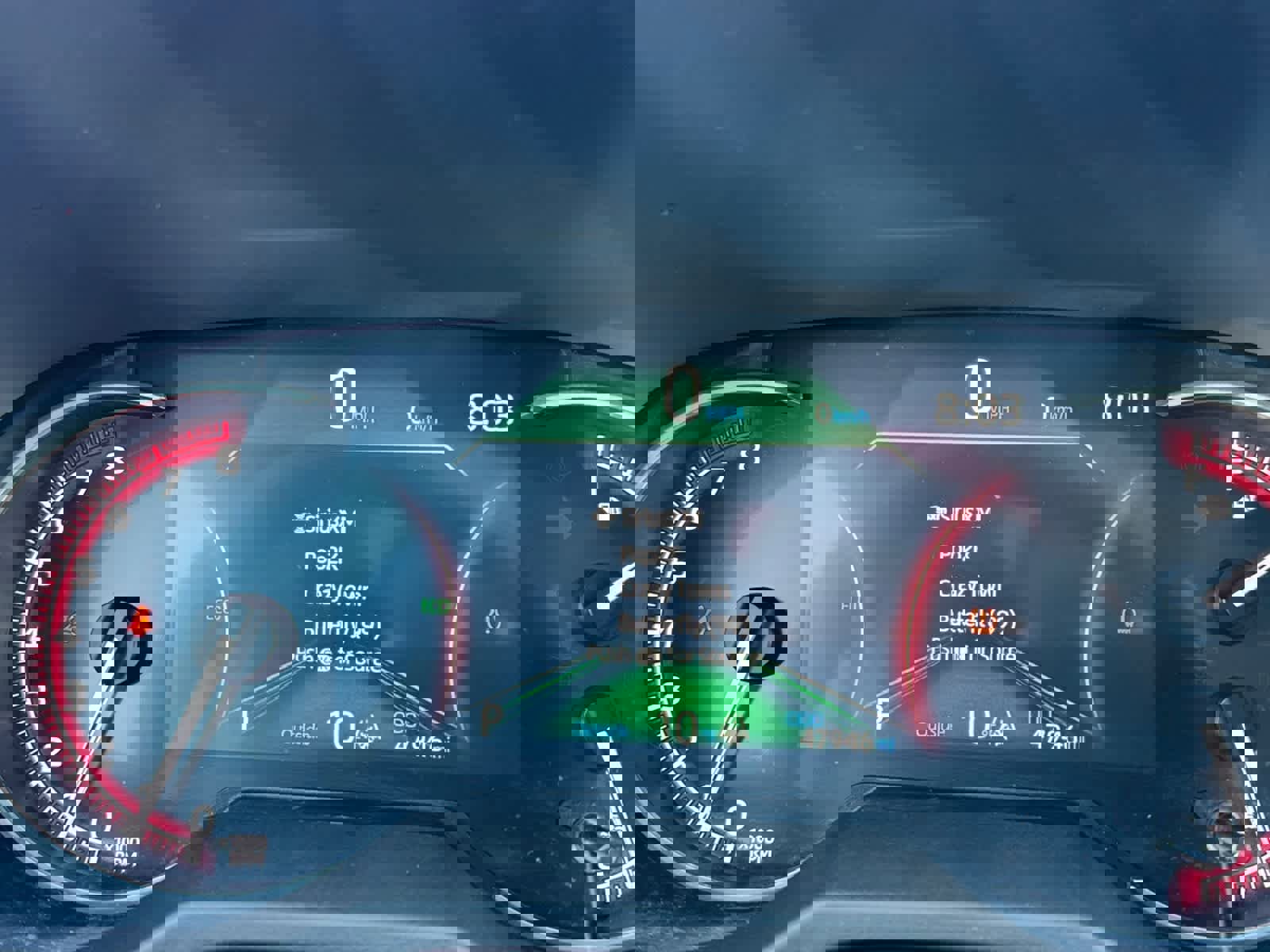 Used 2024 Toyota RAV4 LE image 21