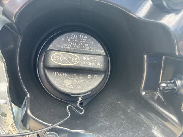 Used 2022 Toyota Tacoma SR image 6