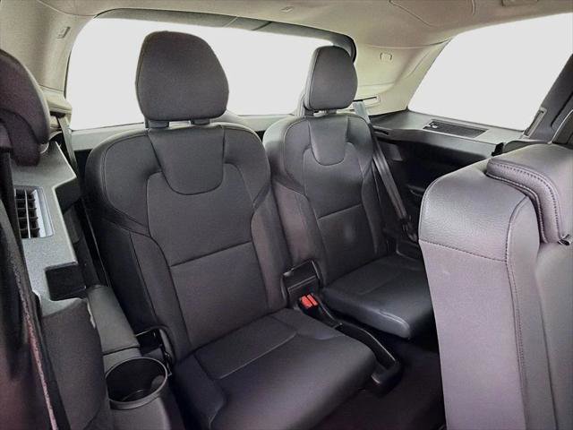 Used 2023 Volvo XC90 B6 Plus w/ Protection Package Premier AWD/4WD image 29