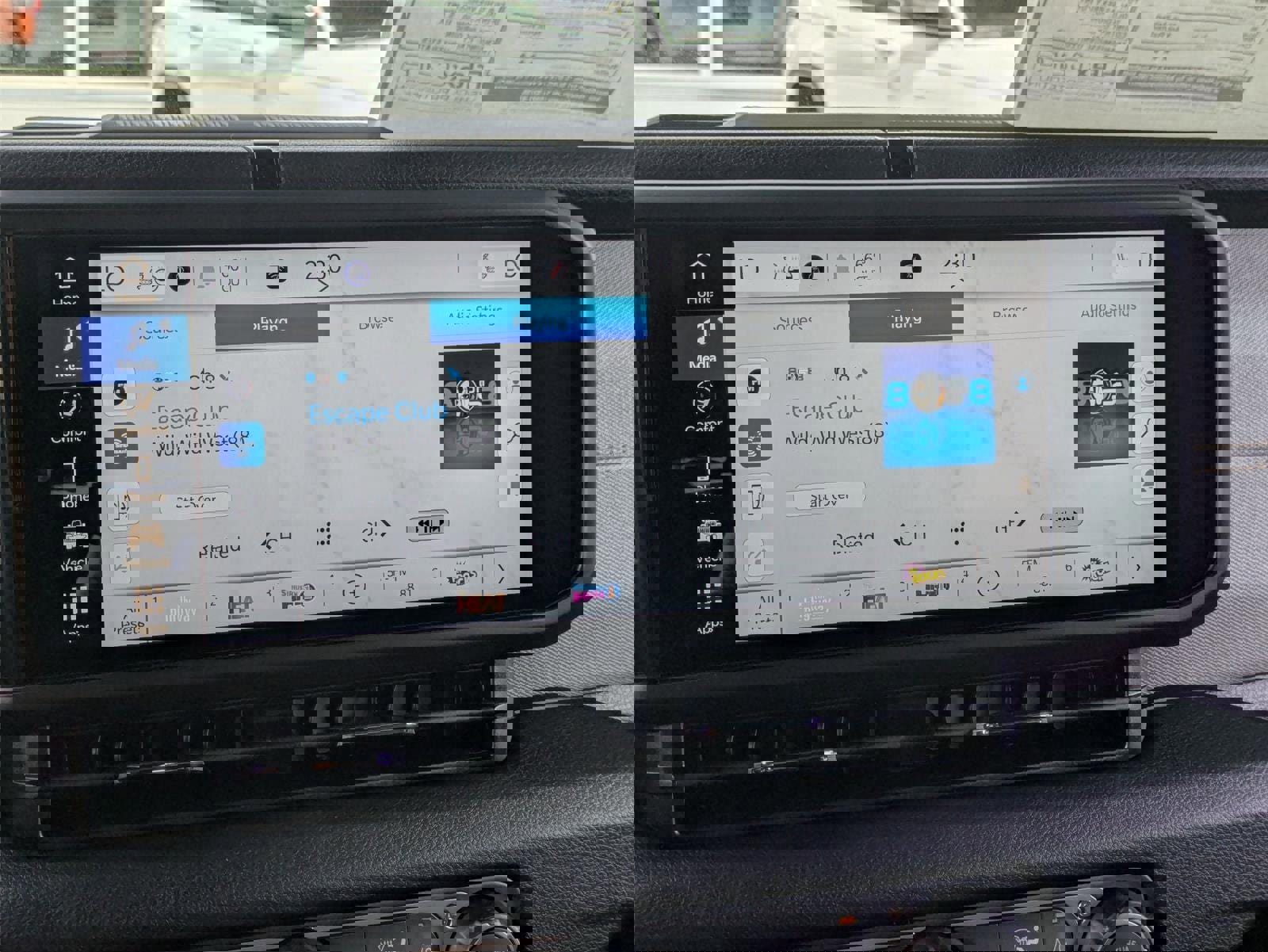 New 2025 Jeep Wrangler Sport S image 23