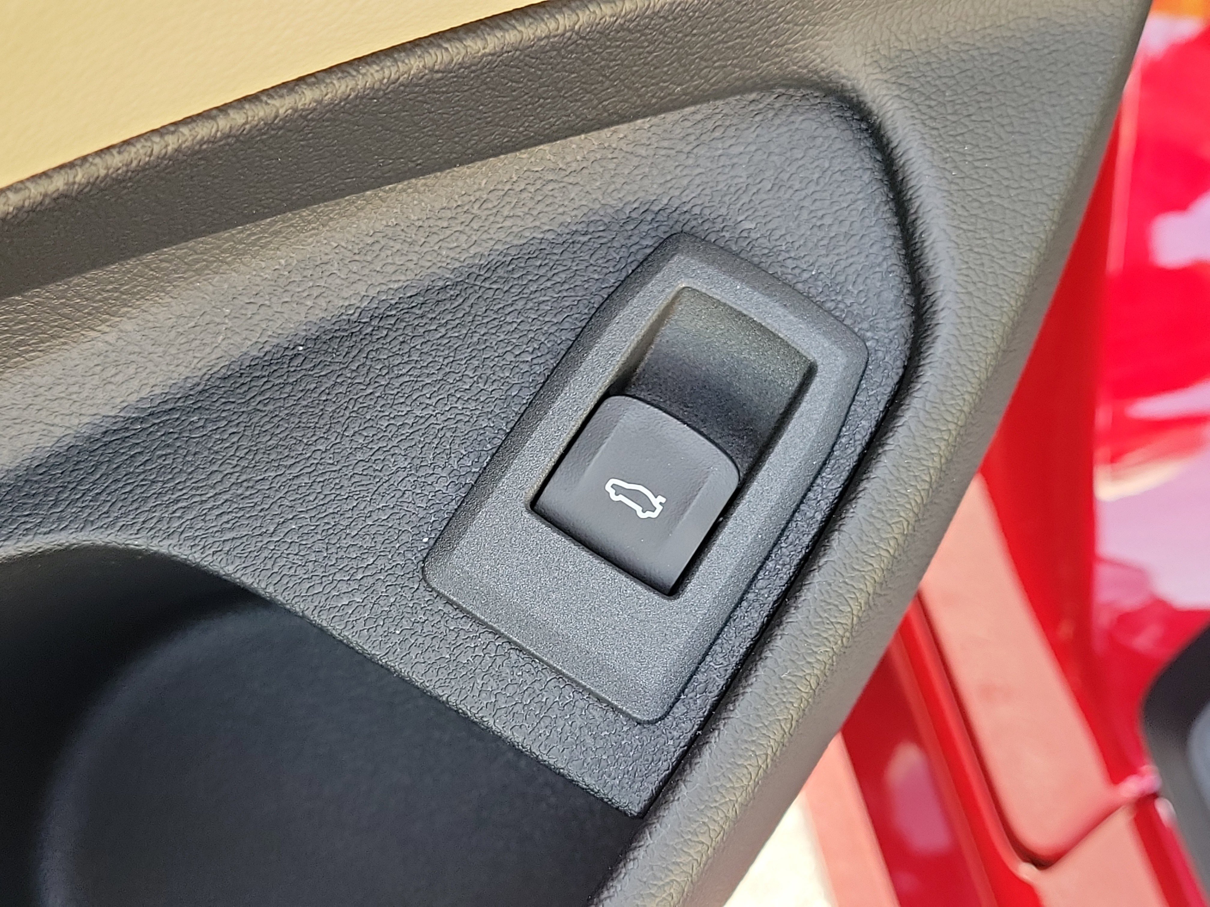 New 2026 BMW 430i Convertible w/ M Sport Package image 15