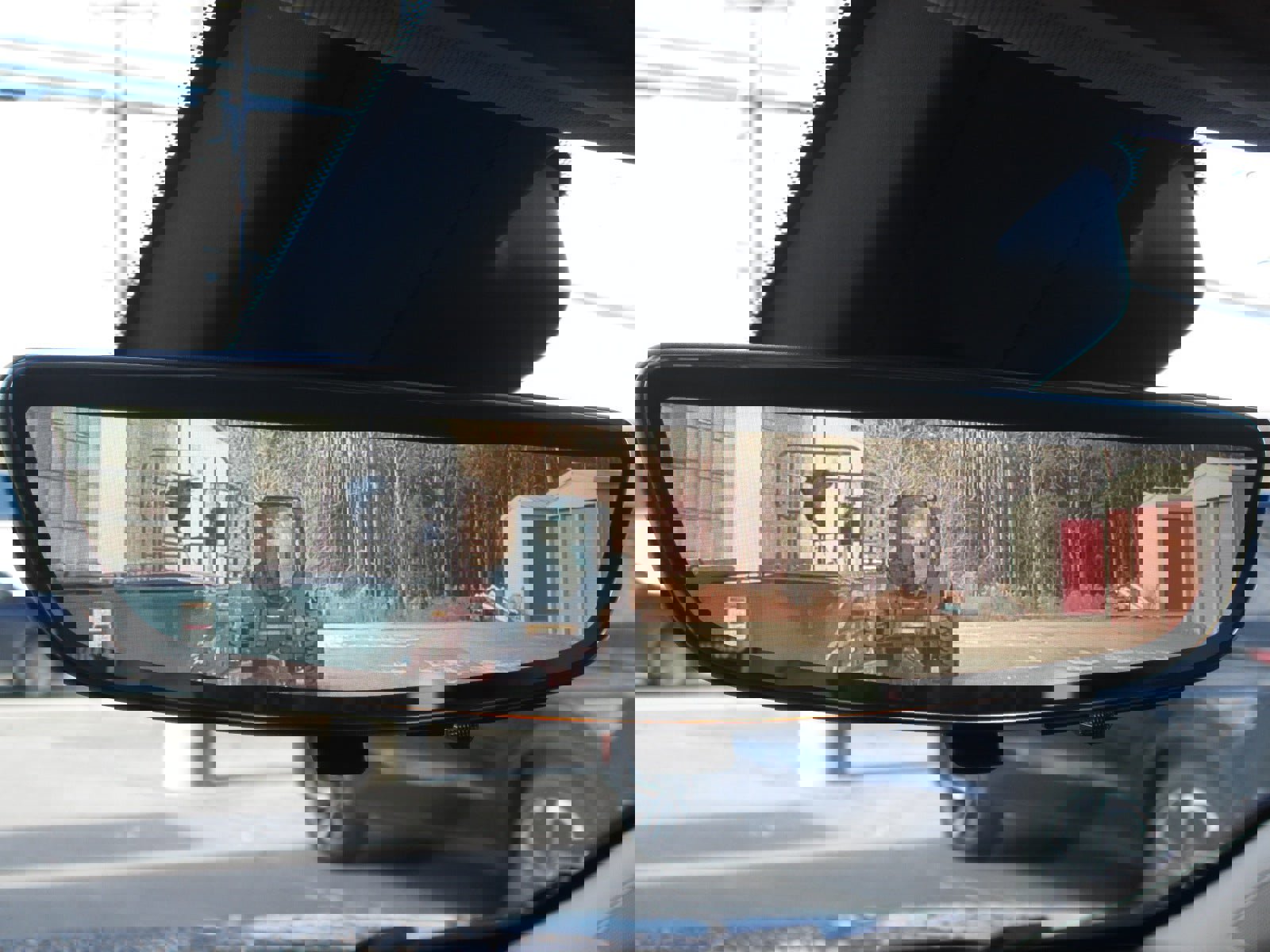 Used 2020 Buick Encore GX Essence w/ Experience Buick Package image 30