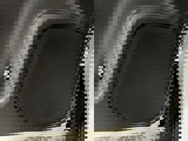 Certified 2023 Chevrolet Blazer LT w/ Convenience Package image 23