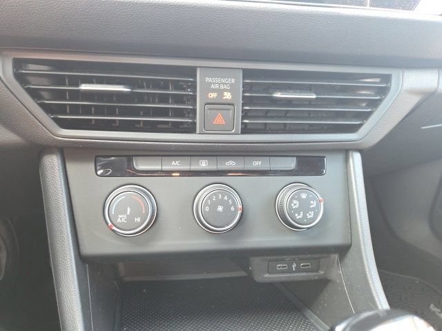 Certified 2023 Volkswagen Jetta Sport FWD image 20