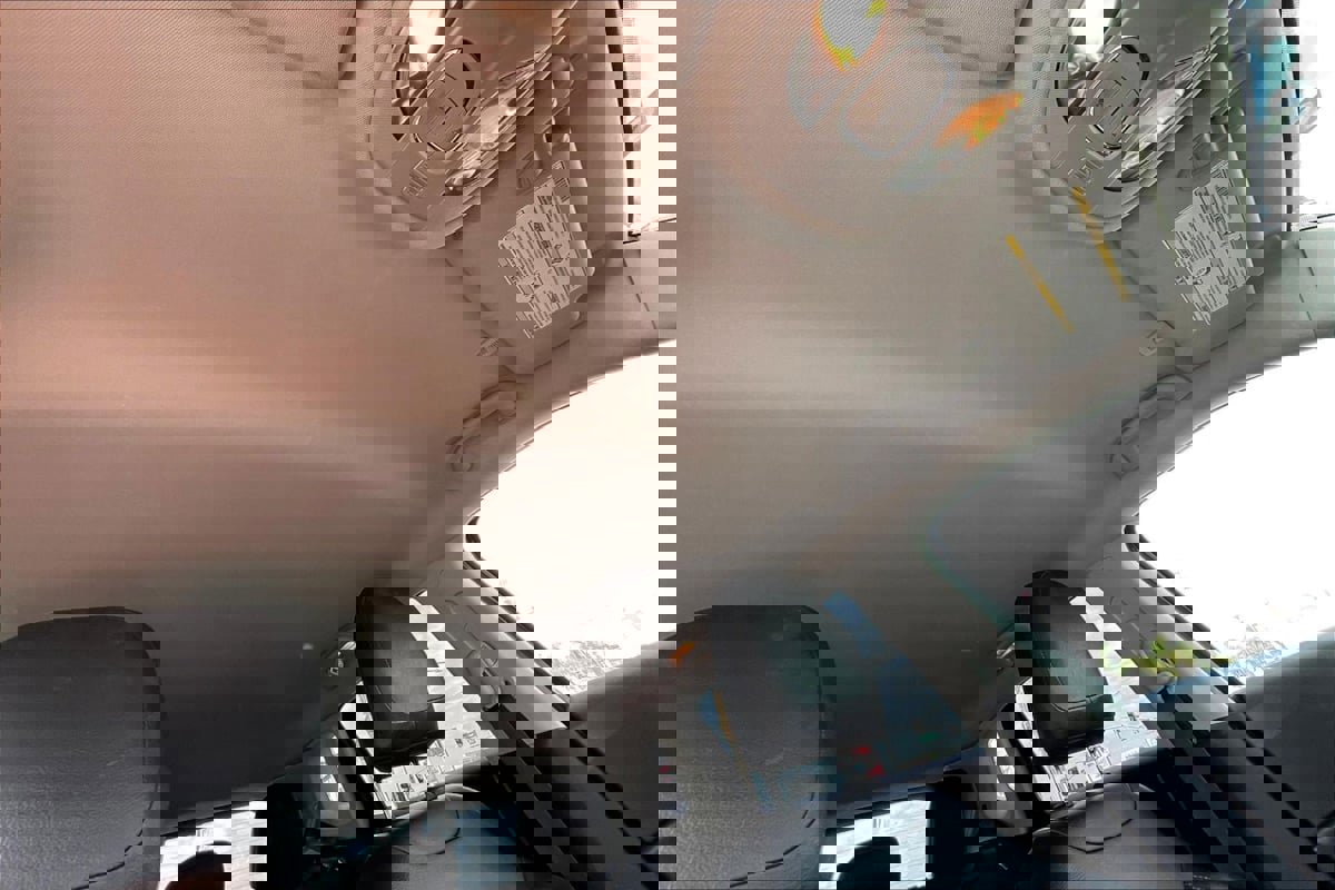 Used 2019 Jeep Compass Latitude w/ Popular Equipment Group image 22