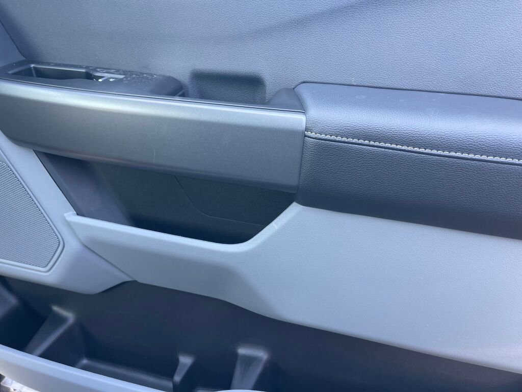 New 2026 Ford F350 XLT w/ Tremor Off-Road Package image 16