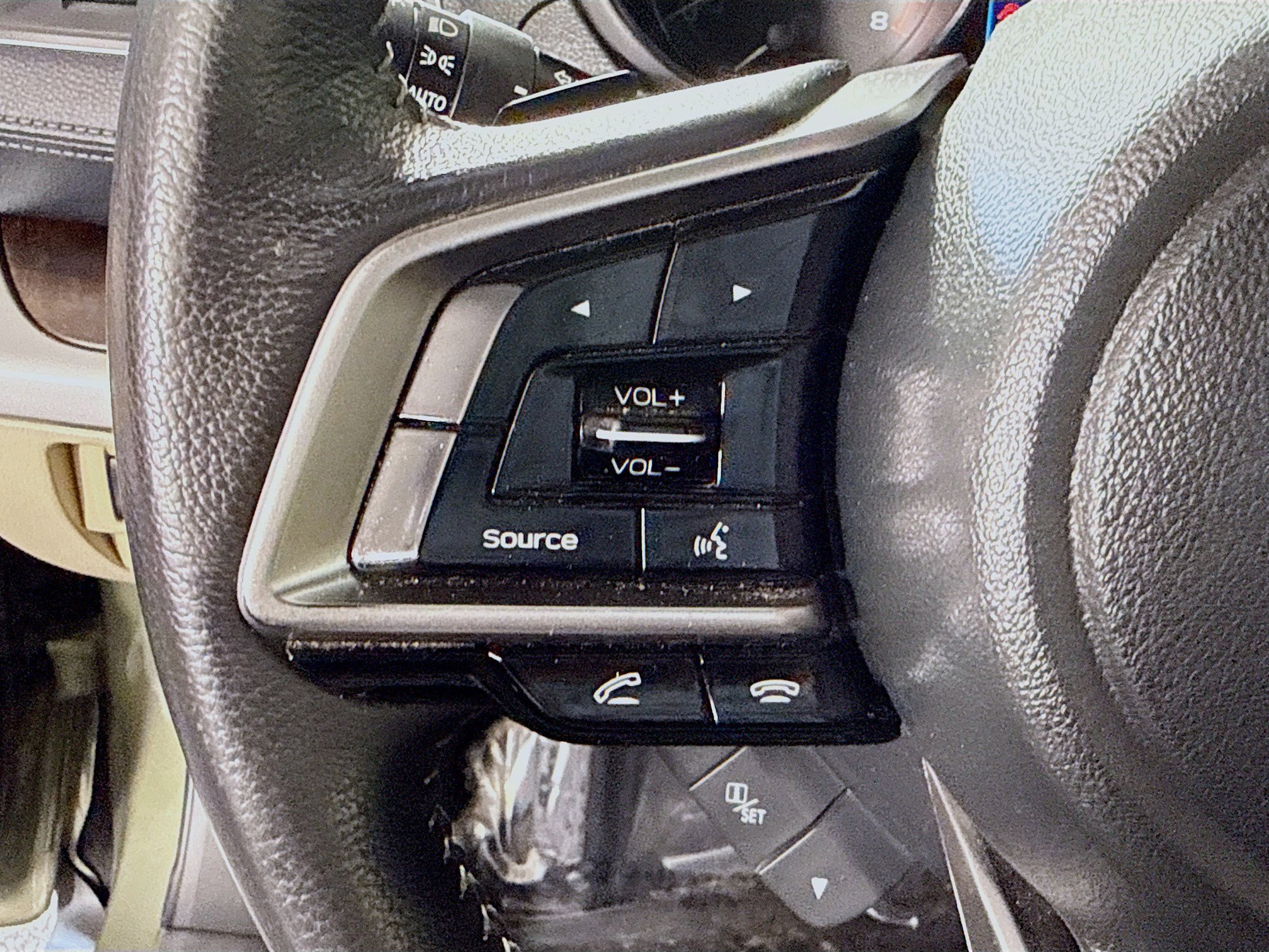 Used 2019 Subaru Outback 2.5i Limited image 14