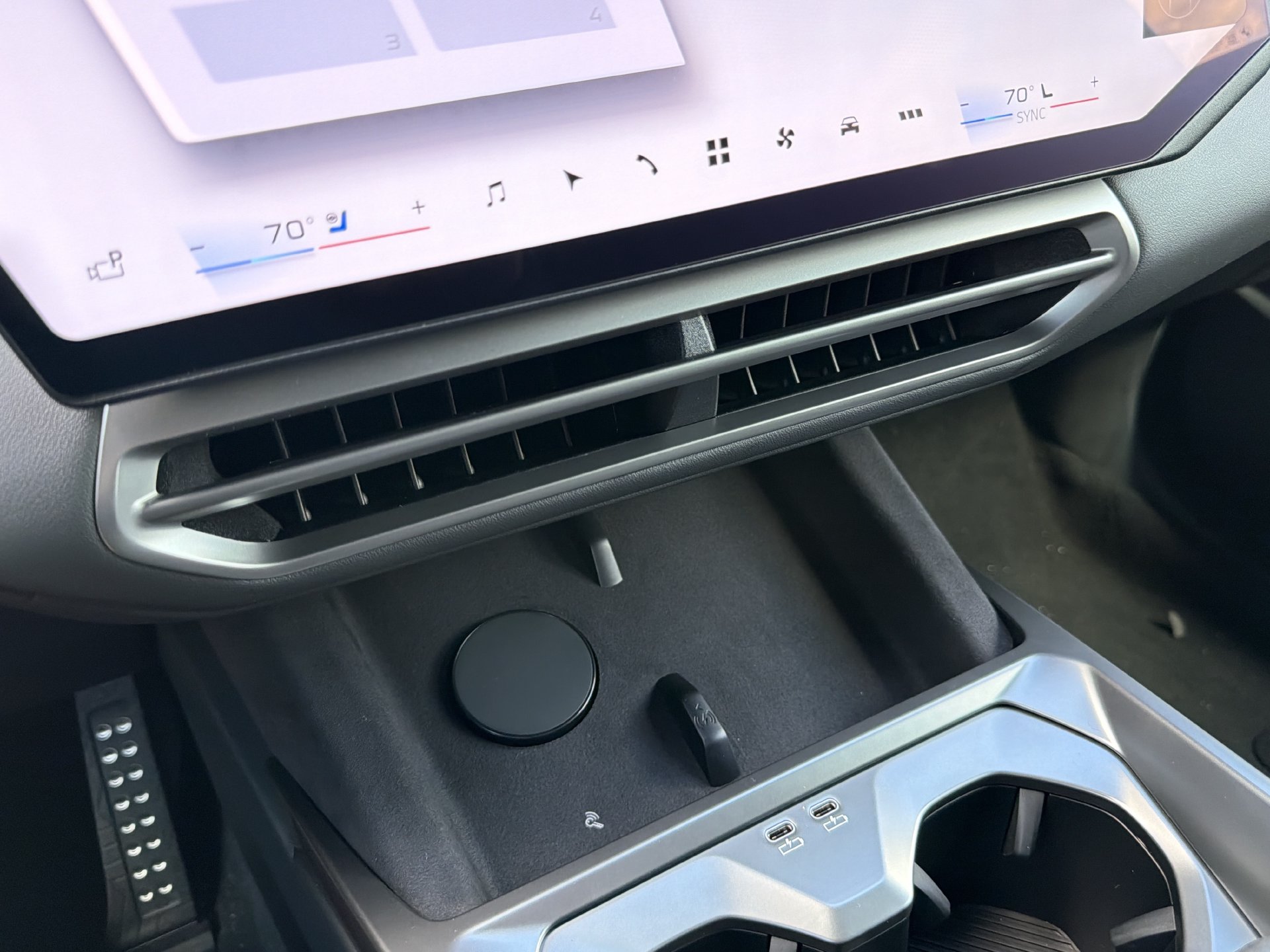 New 2027 BMW X5 xDrive40i AWD/4WD image 30