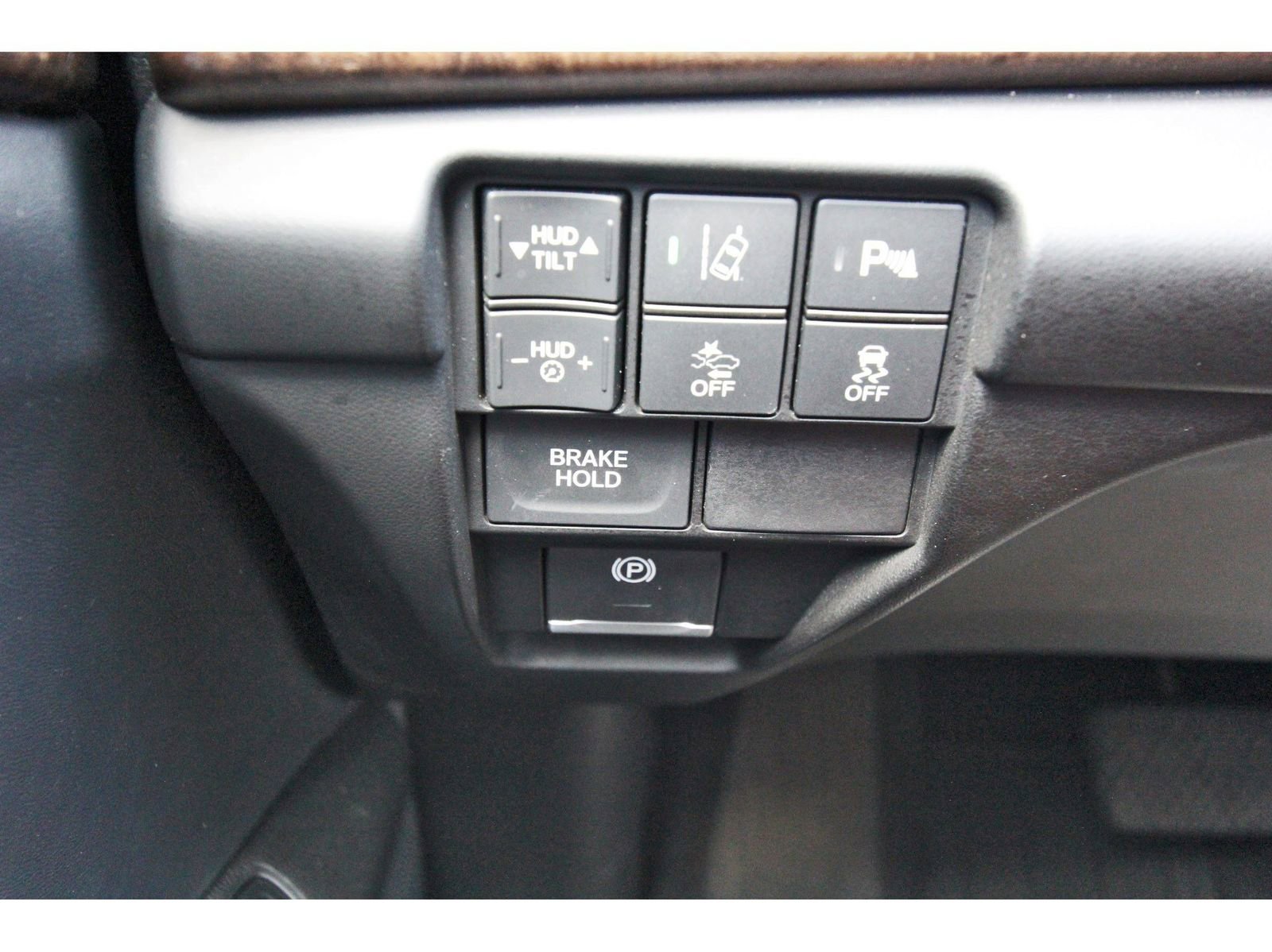 Used 2019 Acura RDX AWD w/ Advance Package image 22