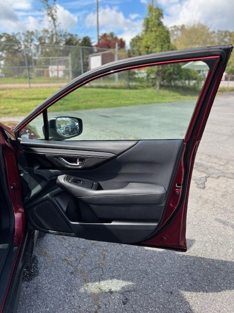 Used 2020 Subaru Outback Premium w/ Popular Package #1 image 13