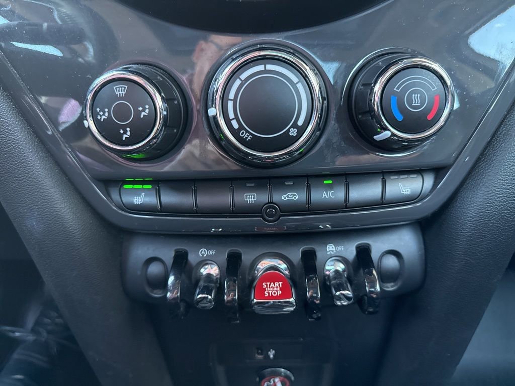 Used 2019 MINI Cooper Countryman image 15