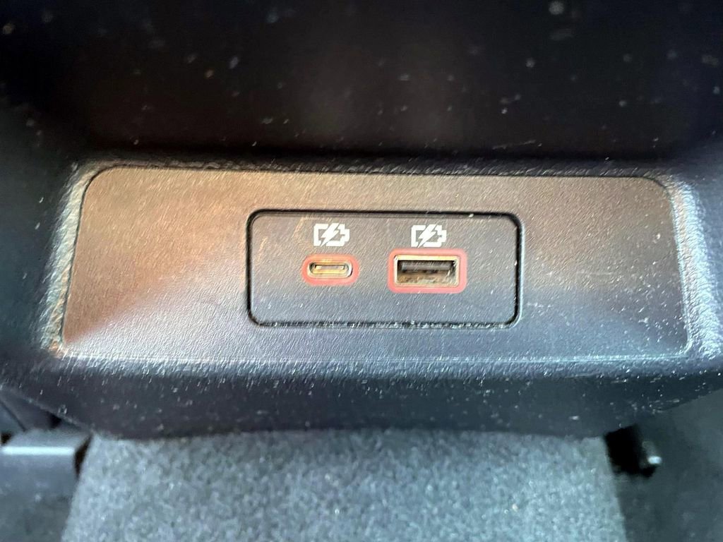 Used 2019 Nissan Altima 2.5 SV image 12