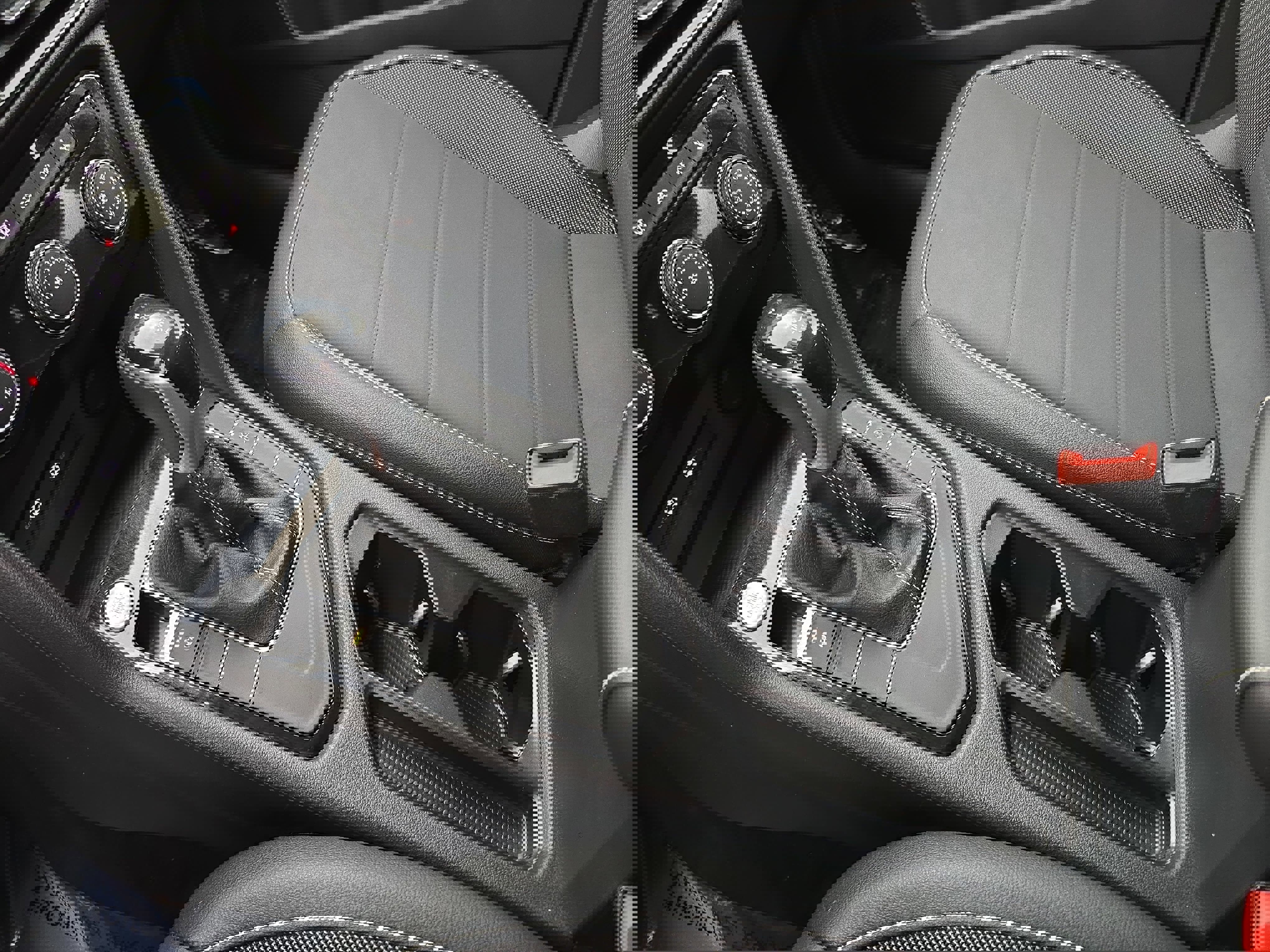 Certified 2023 Volkswagen Taos SE w/ Panoramic Sunroof Package image 24