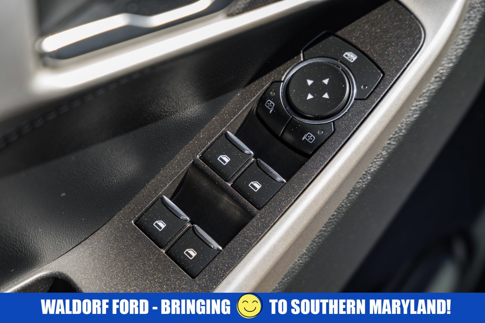 Used 2023 Ford Explorer XLT w/ Equipment Group 202A image 84