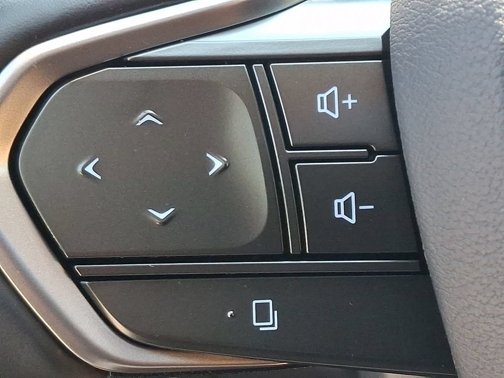 Used 2024 Lexus NX 350h AWD image 24