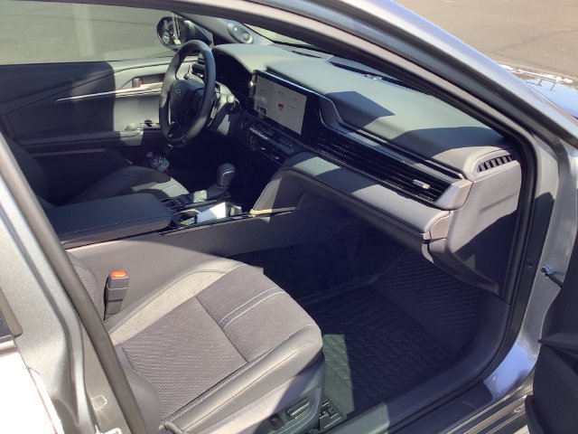 Used 2026 Toyota Camry XSE w/ Premium Plus Package FWD image 35