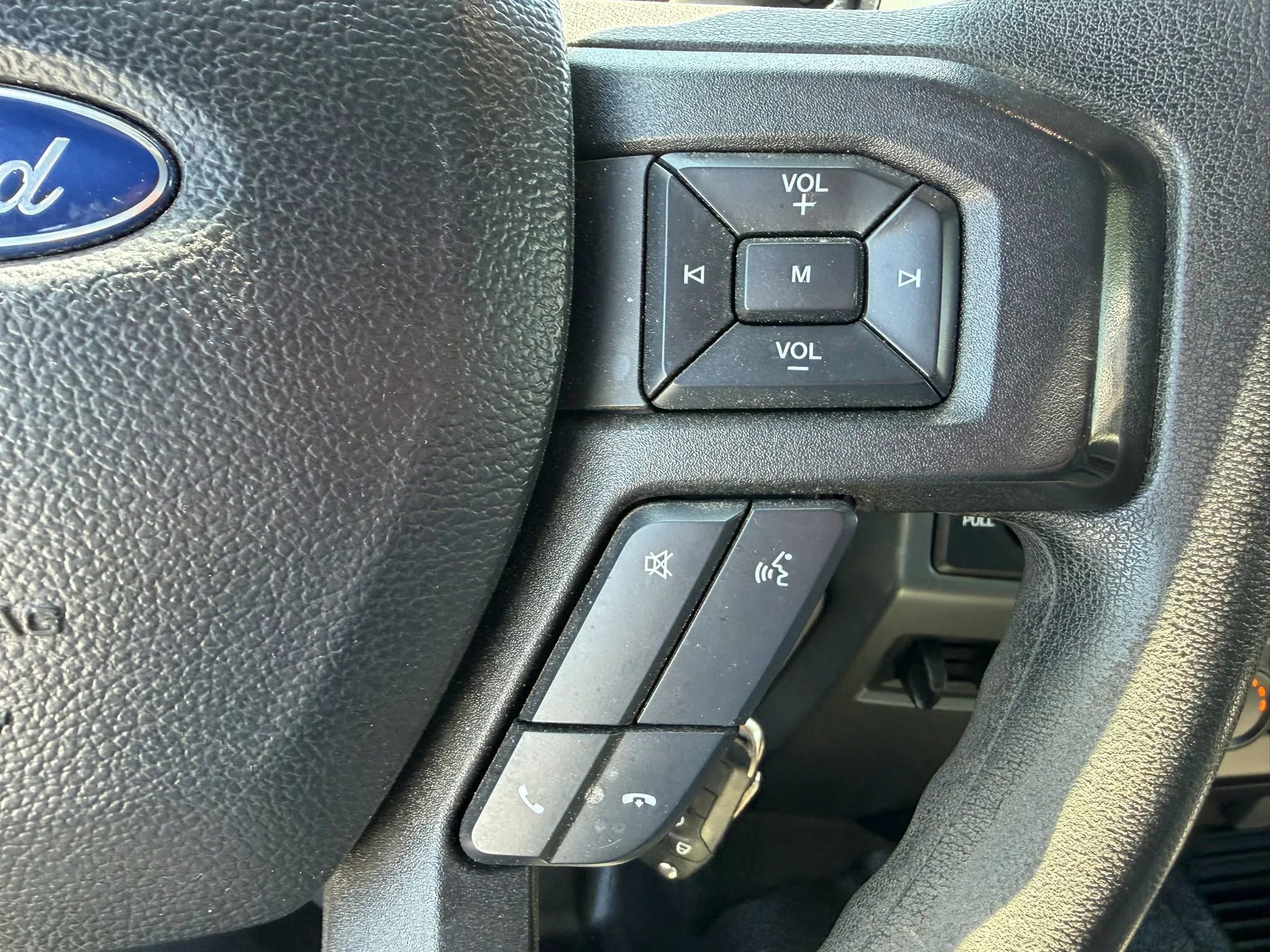 Used 2021 Ford F350 XLT w/ XLT Value Package AWD/4WD image 17