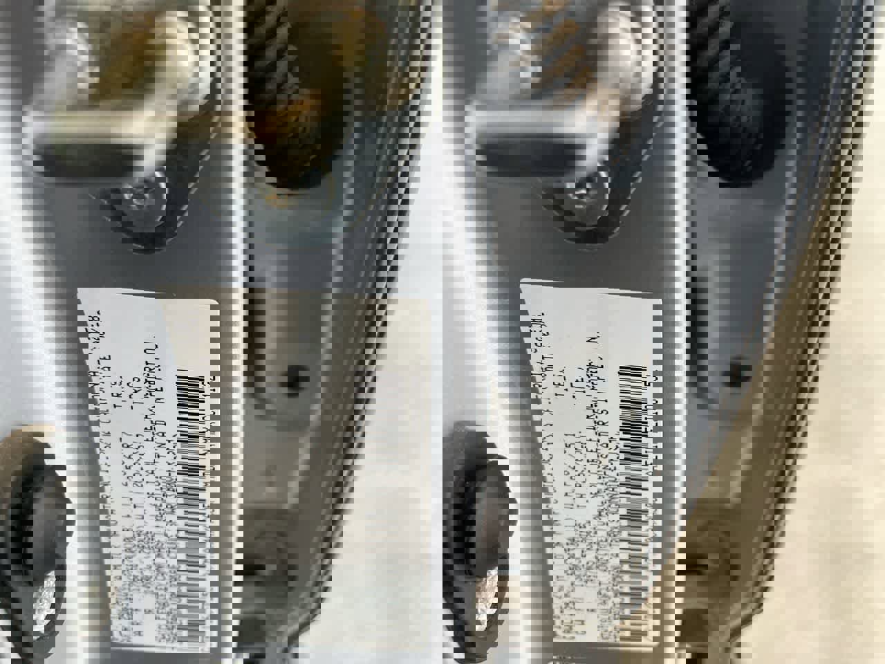 Certified 2018 Toyota Tacoma TRD Sport w/ Technology Package image 27