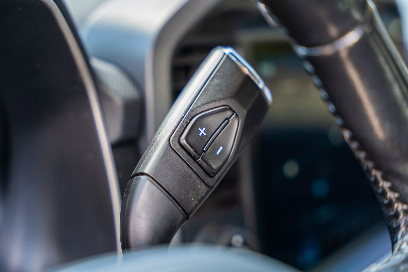 Used 2021 Ford F150 XLT w/ Equipment Group 302A High image 29