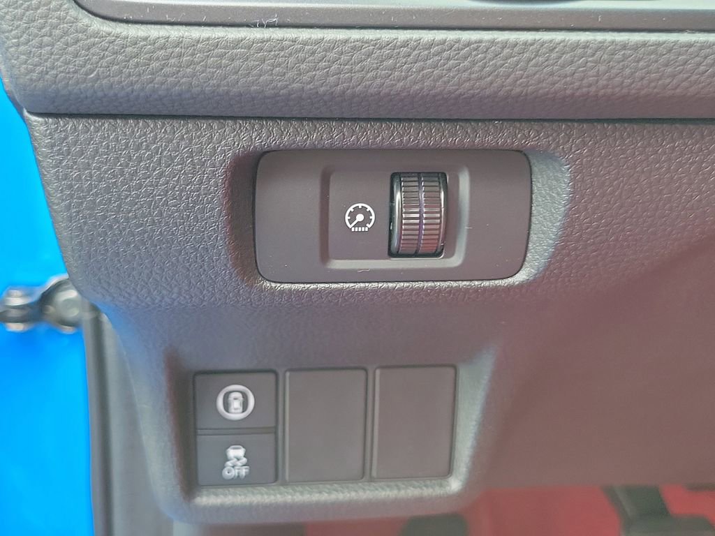 Certified 2024 Honda Civic Type R image 18