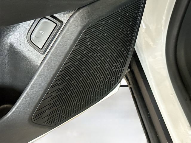 New 2026 Chevrolet Equinox LT w/ Convenience Package II image 20