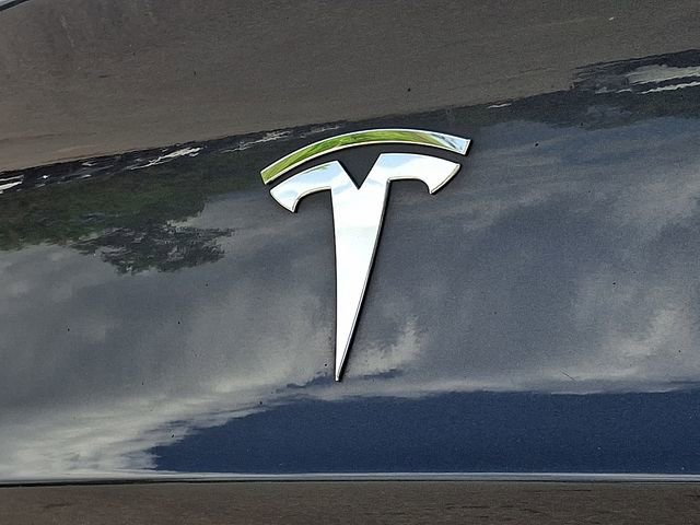Used 2021 Tesla Model 3 Standard Range Plus image 33