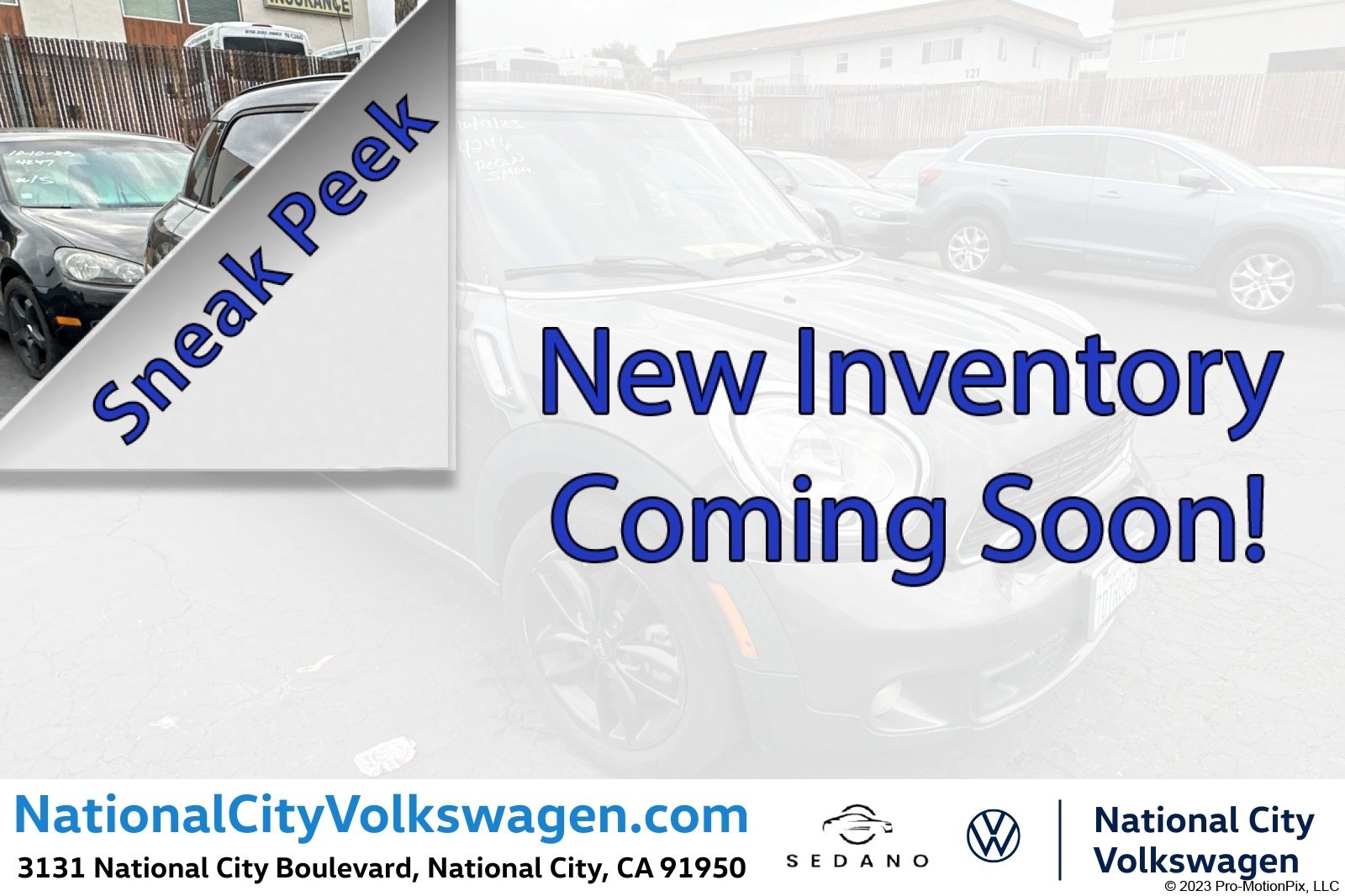 Used 2014 MINI Cooper Countryman S