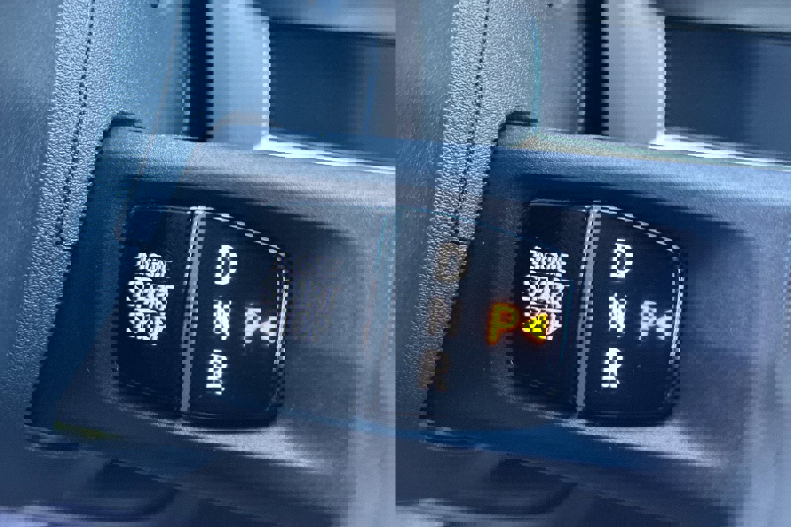 New 2027 Kia Telluride X-Line SX Prestige image 24