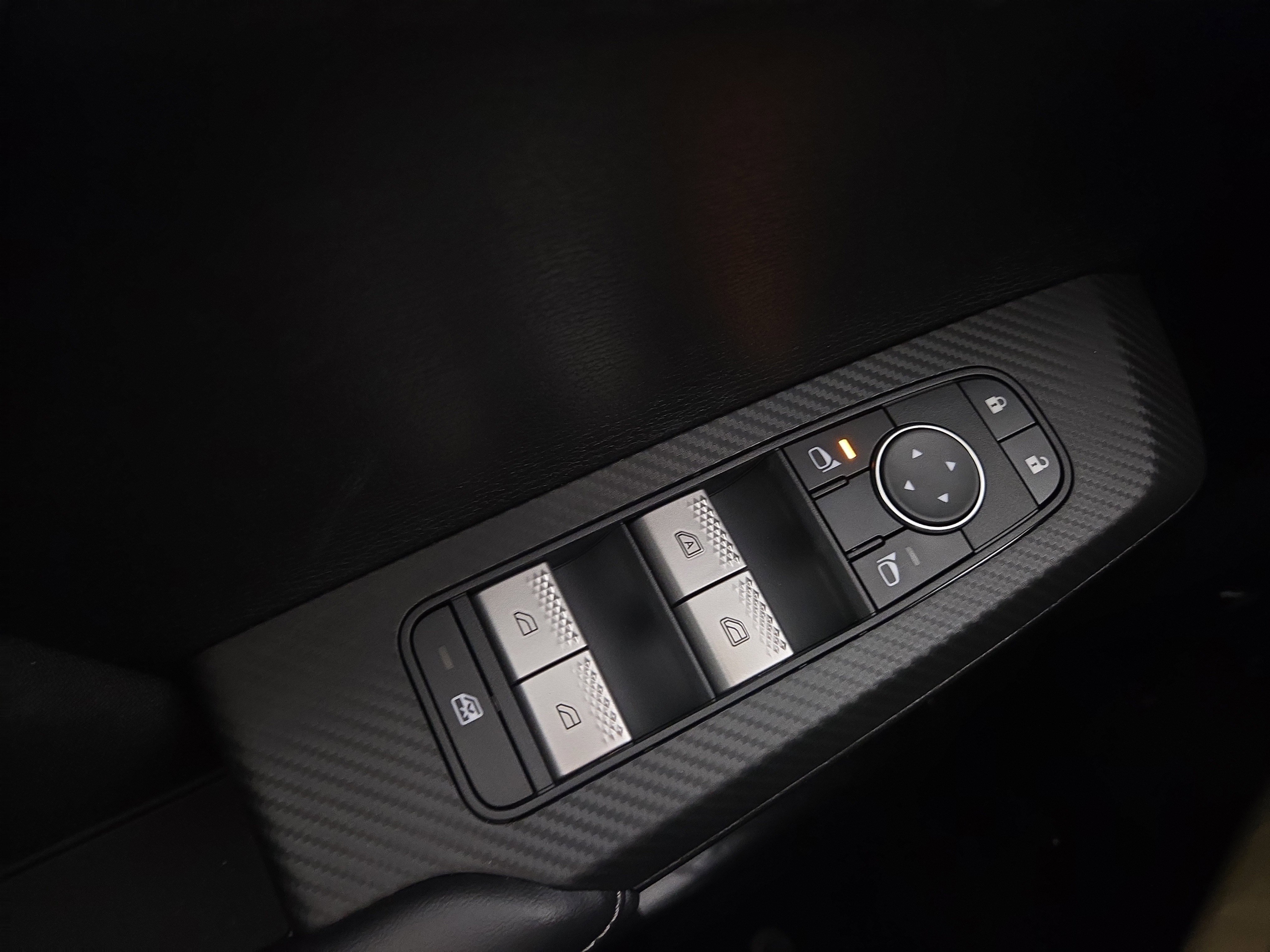 New 2026 Mitsubishi Outlander ES AWD/4WD image 26