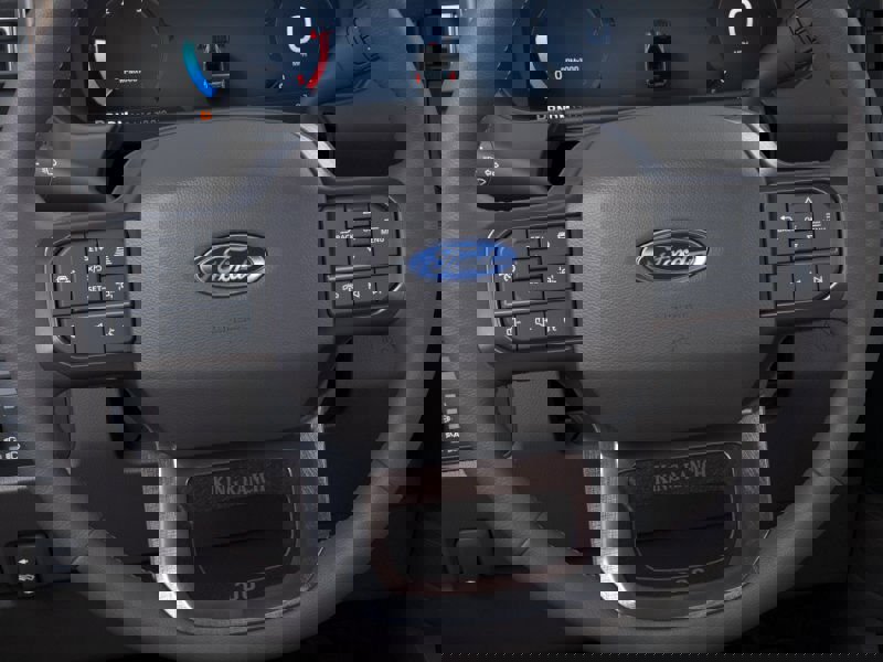 New 2026 Ford F250 King Ranch w/ Tremor Off-Road Package image 45