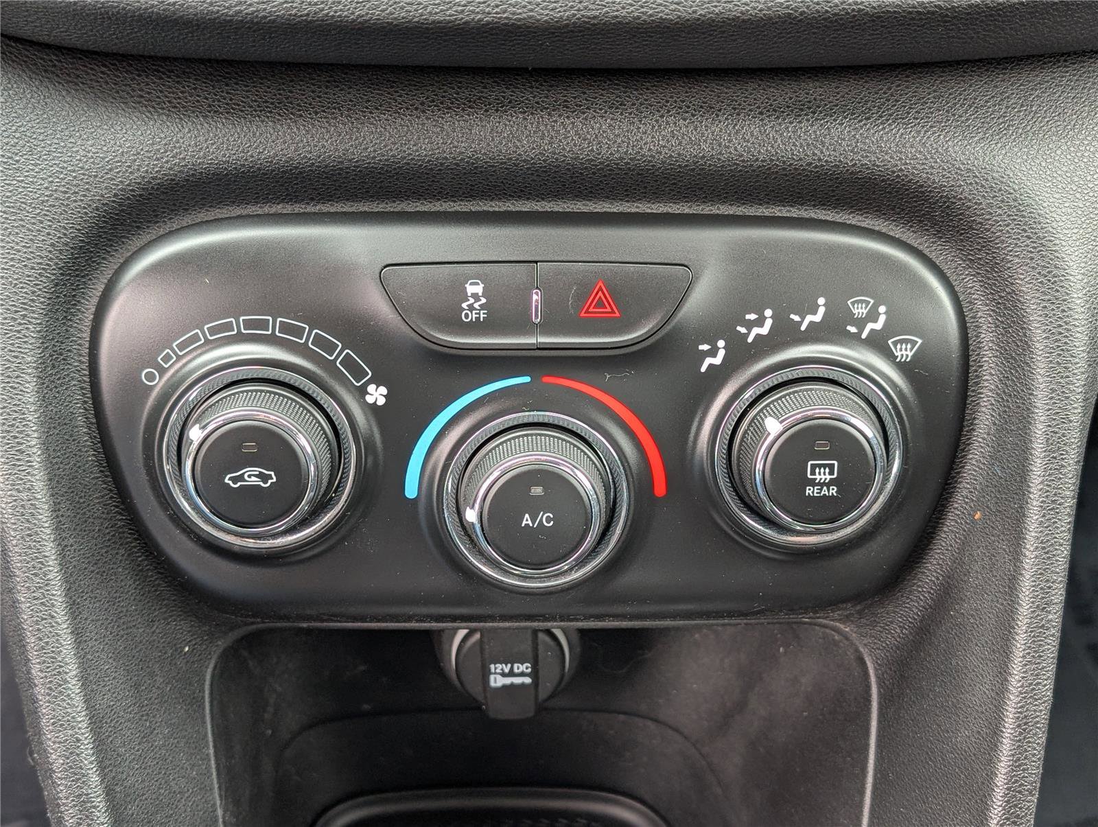 Used 2014 Dodge Dart SE w/ Convenience Group FWD image 21