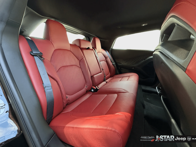 New 2026 Dodge Charger Scat Pack AWD/4WD image 32