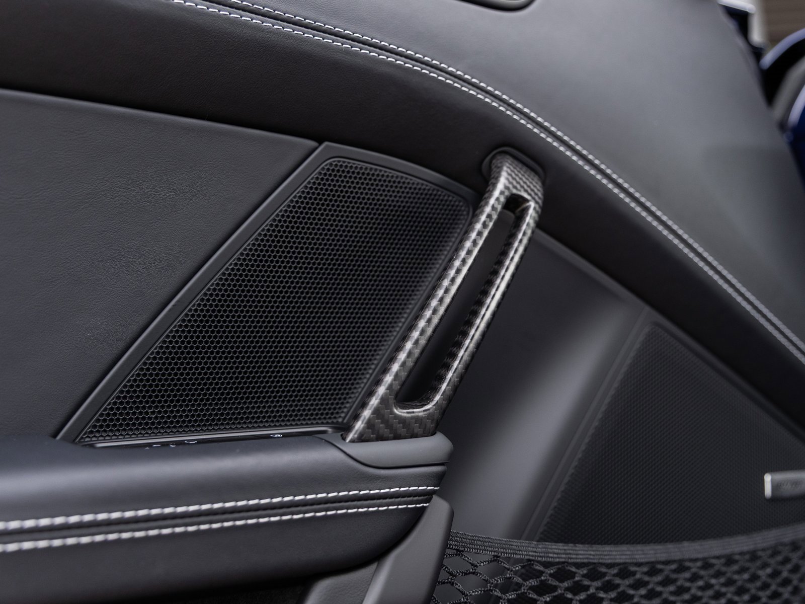 Used 2026 Porsche 911 GT3 image 46