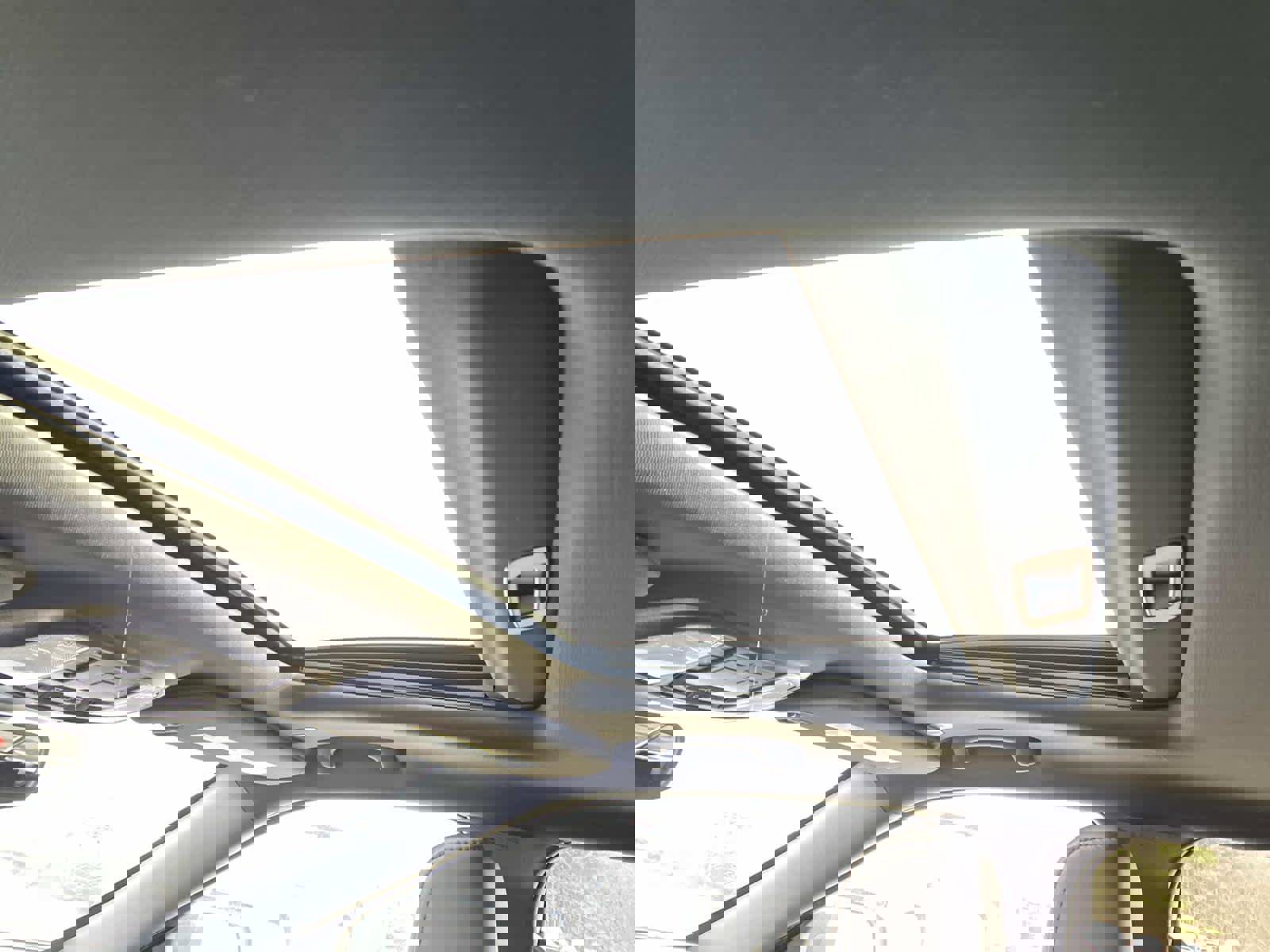 New 2026 Dodge Durango GT image 8