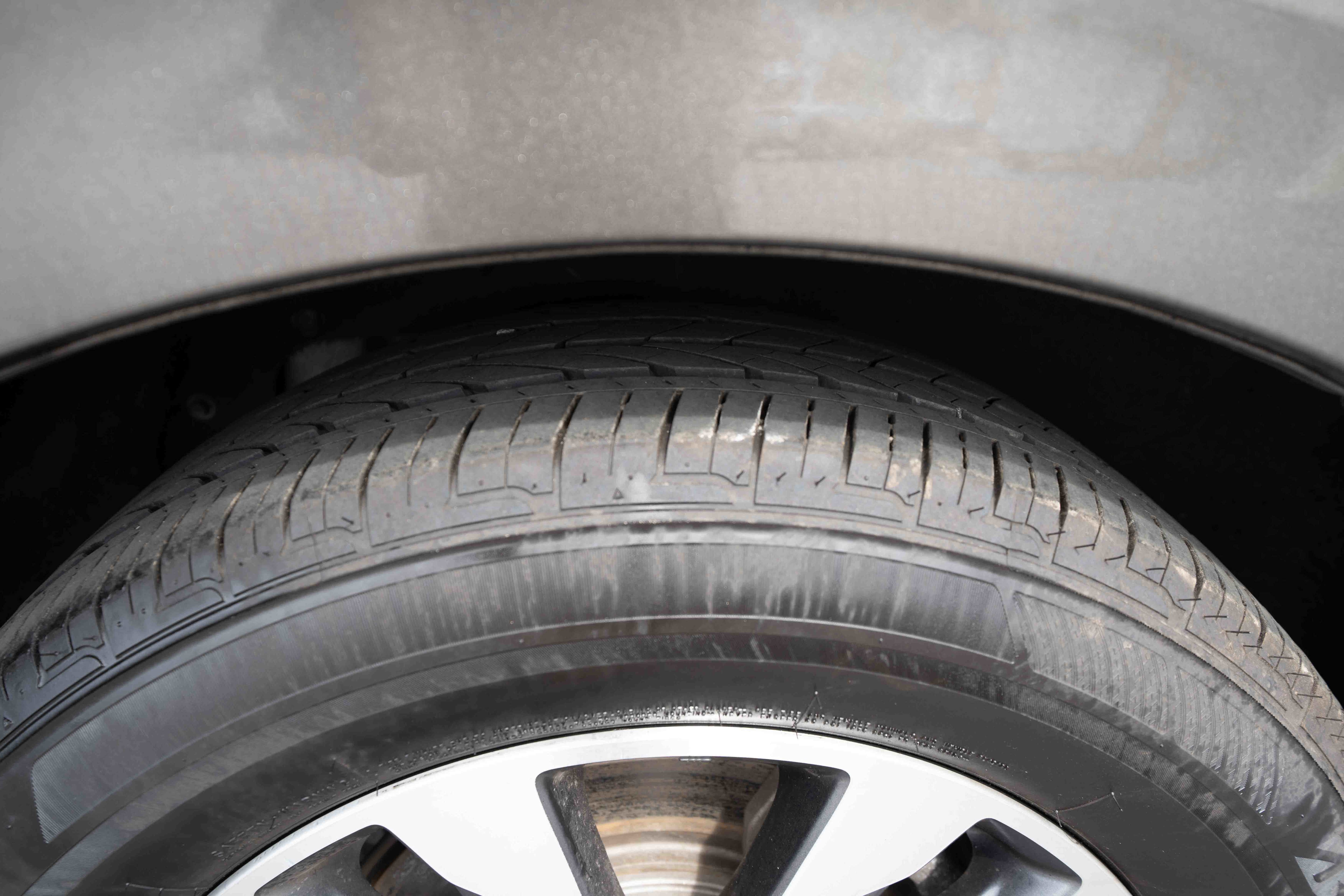 Certified 2023 Honda Odyssey EX-L image 31