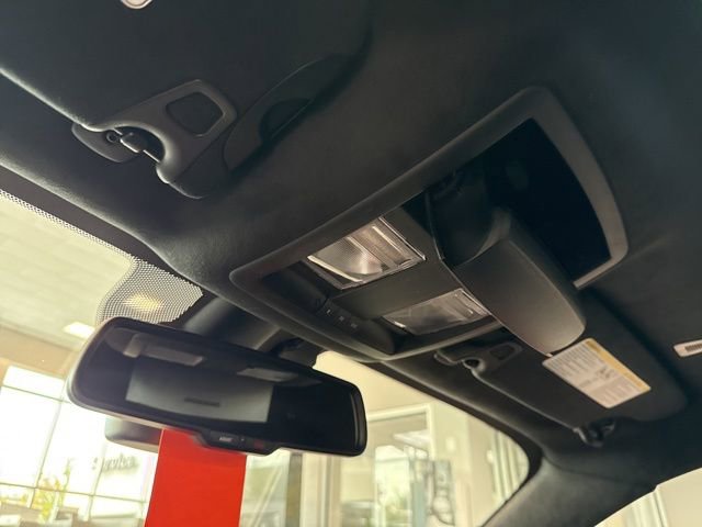 Used 2023 Dodge Challenger SRT Hellcat Redeye image 27