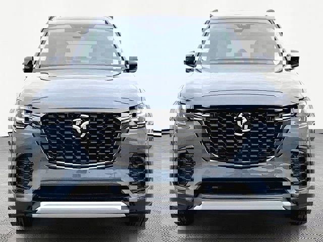 New 2026 MAZDA CX-70 3.3 Turbo w/ Premium Package image 2