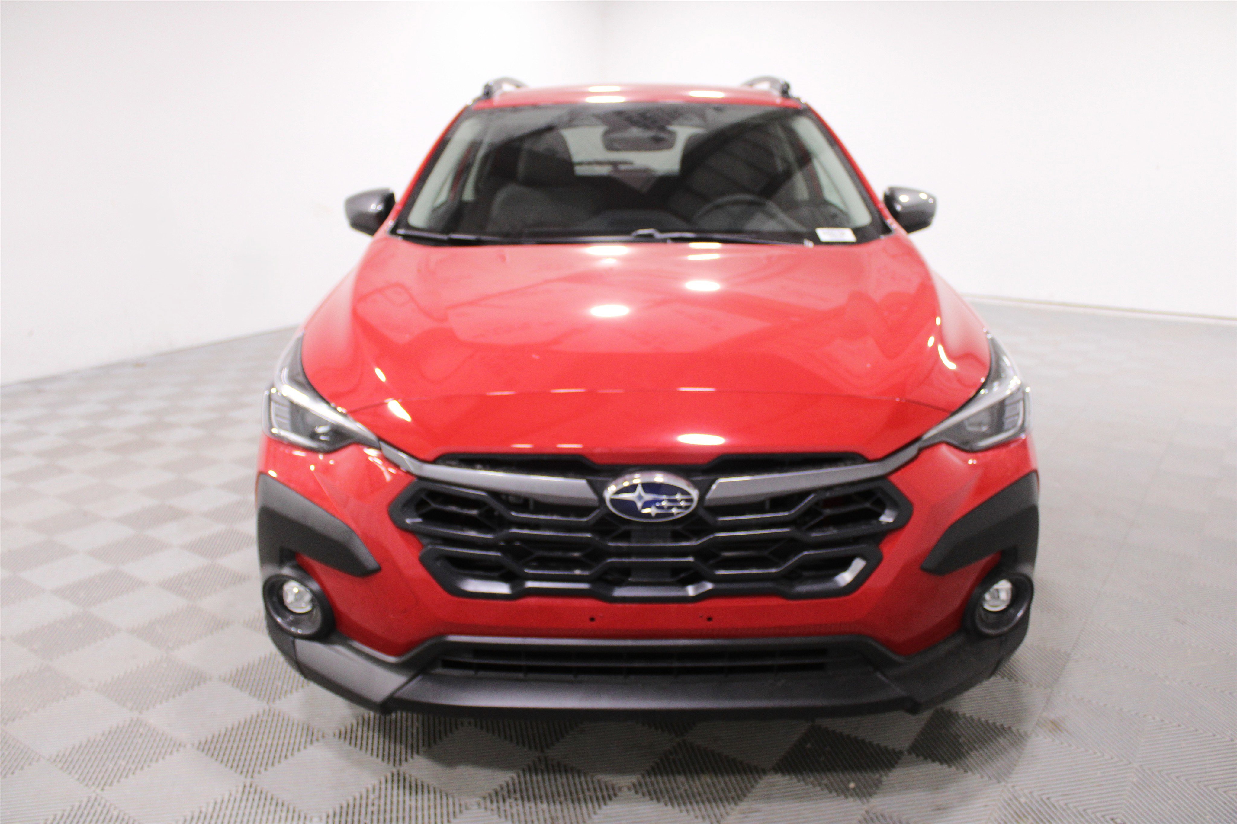New 2026 Subaru Crosstrek 2.5i Limited image 32