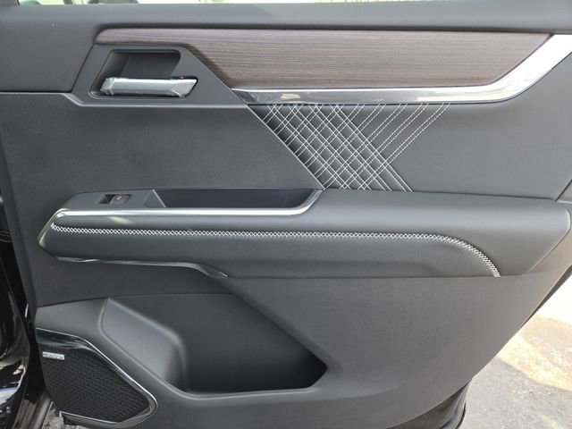 New 2026 GMC Acadia Denali w/ Super Cruise Package image 30