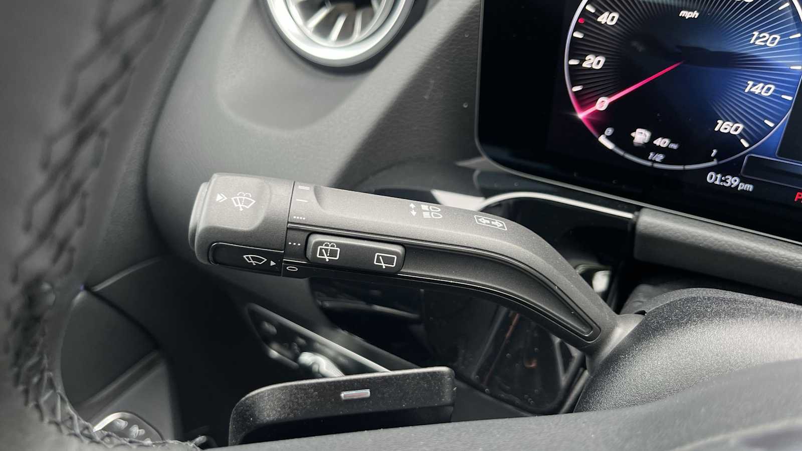 New 2026 Mercedes-Benz GLA 250 4MATIC image 42