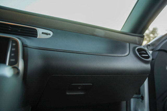 Used 2013 Chevrolet Camaro SS w/ RS Package image 29