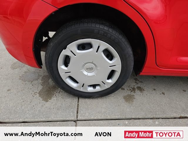 Used 2014 Scion xB image 33