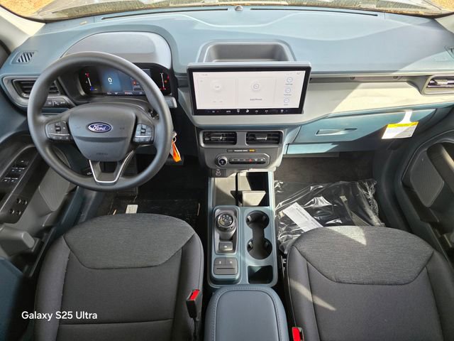 New 2026 Ford Maverick XL image 11