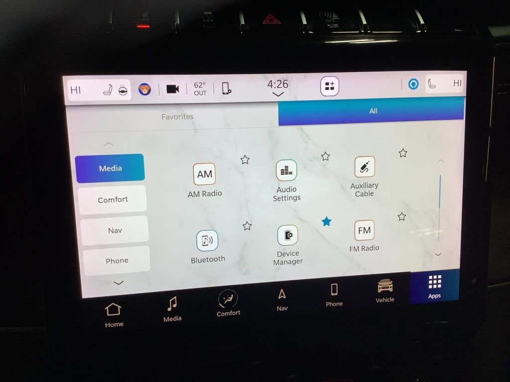 Certified 2023 Jeep Grand Cherokee Limited image 40