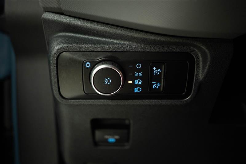 Used 2023 Ford Bronco Big Bend AWD/4WD image 26